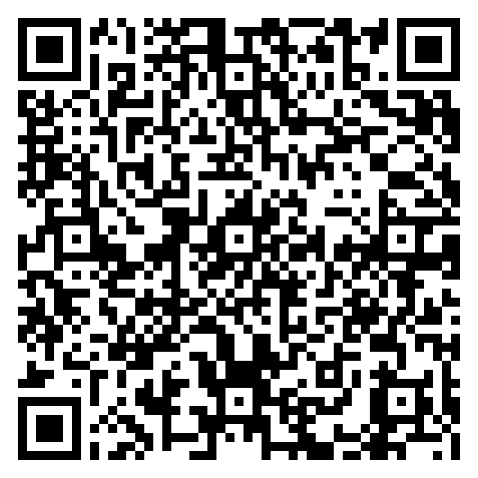 kod QR z danymi kontaktowymi 24369379100000