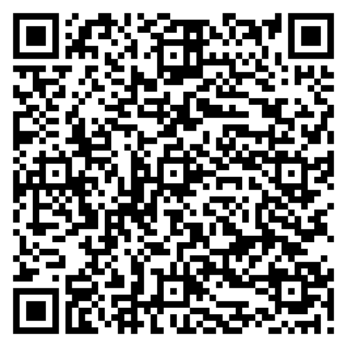 kod QR z danymi kontaktowymi 52635212800000