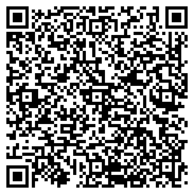 kod QR z danymi kontaktowymi 67276583100000
