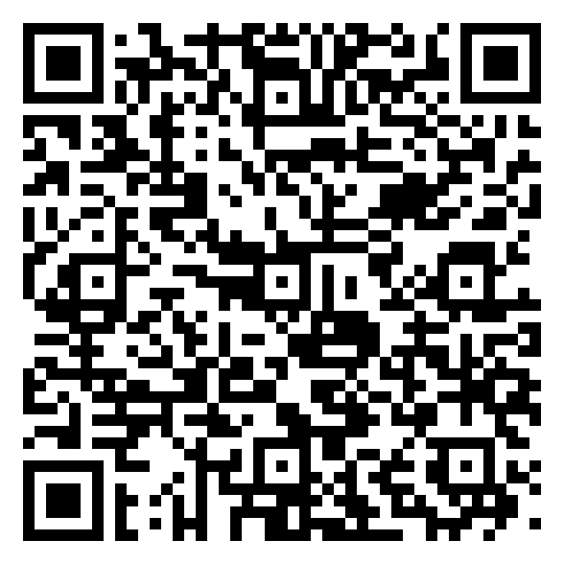 kod QR z danymi kontaktowymi 36050338600000