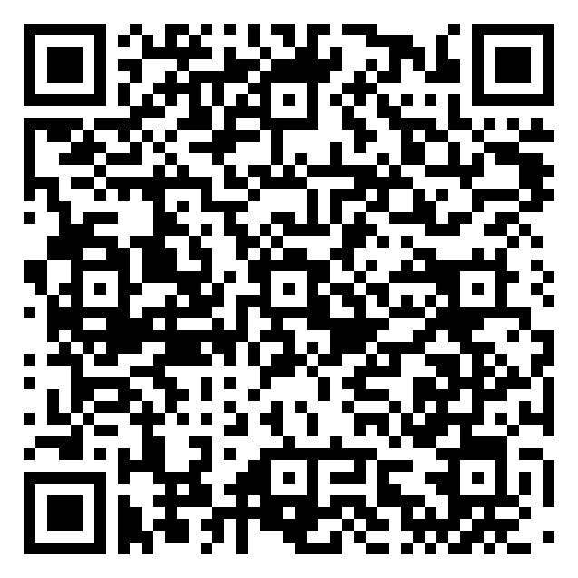 kod QR z danymi kontaktowymi 24363975100000