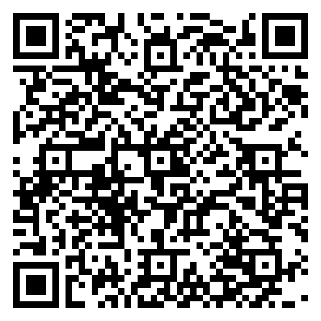 kod QR z danymi kontaktowymi 54266543500000