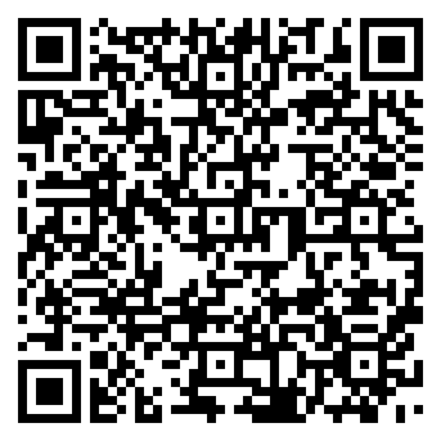 kod QR z danymi kontaktowymi 54161890700000