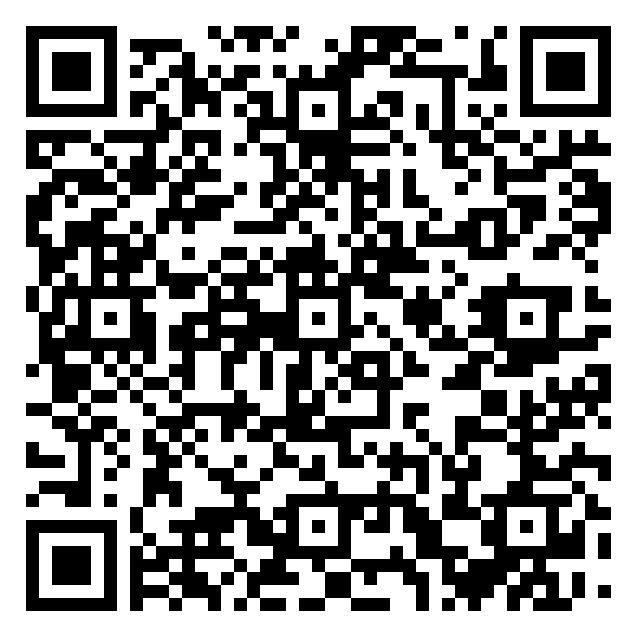 kod QR z danymi kontaktowymi 52900048200000