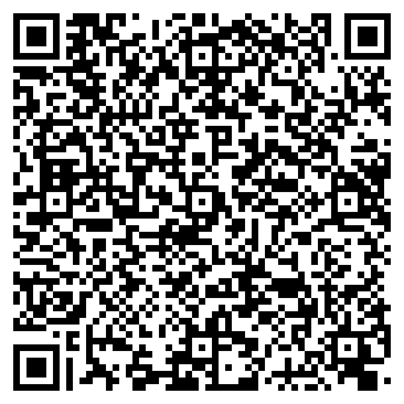 kod QR z danymi kontaktowymi 36001563000000