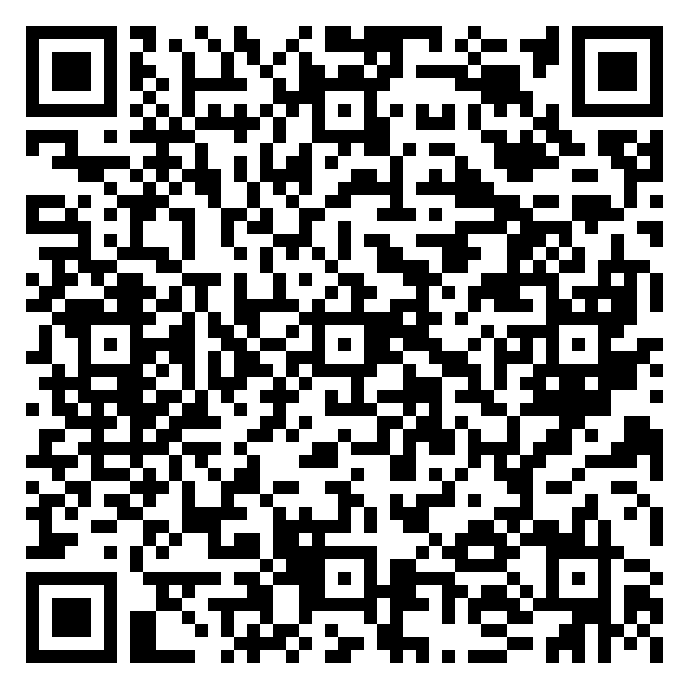 kod QR z danymi kontaktowymi 52581921600000