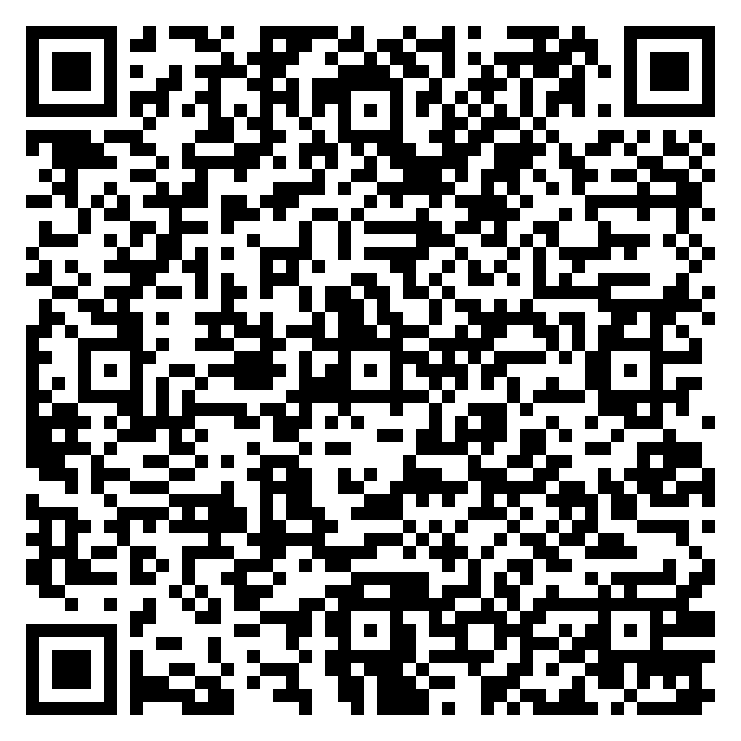 kod QR z danymi kontaktowymi 54188564300000