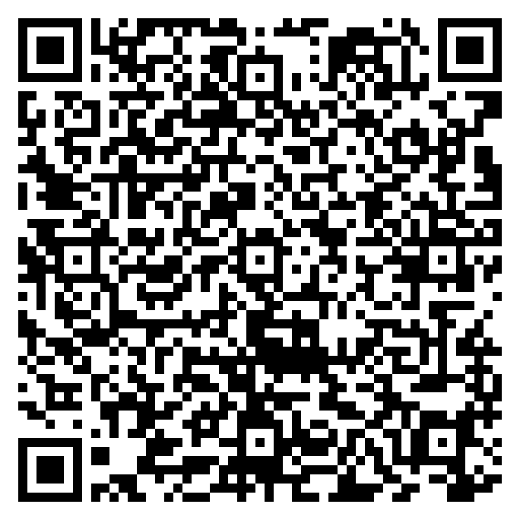 kod QR z danymi kontaktowymi 54173731600000