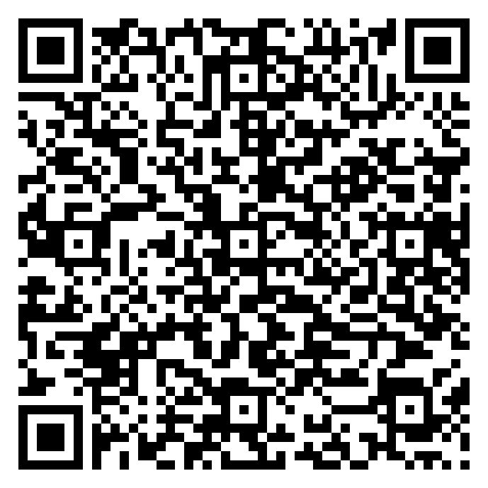kod QR z danymi kontaktowymi 52324336700000