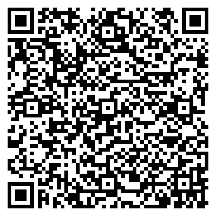 kod QR z danymi kontaktowymi 02209201900000