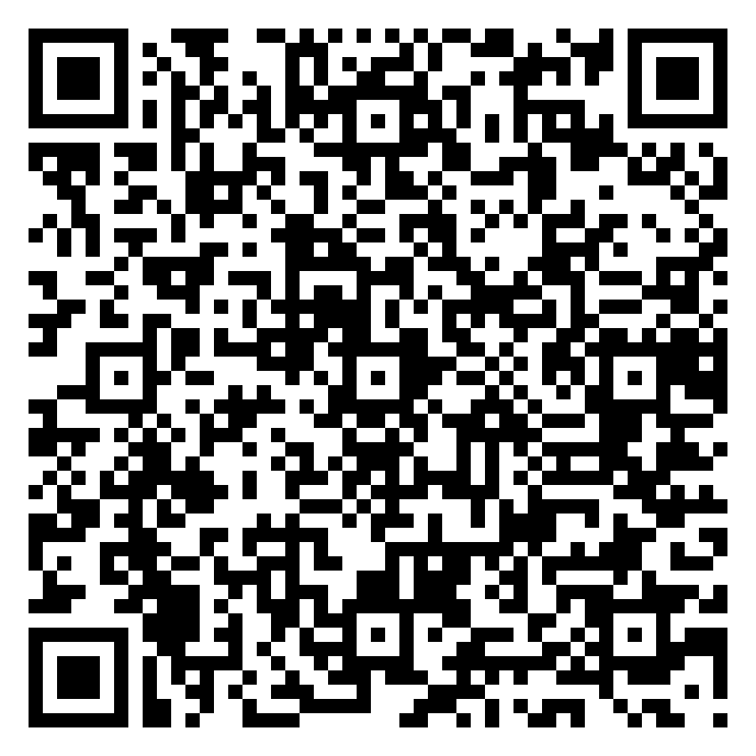 kod QR z danymi kontaktowymi 38656488700000