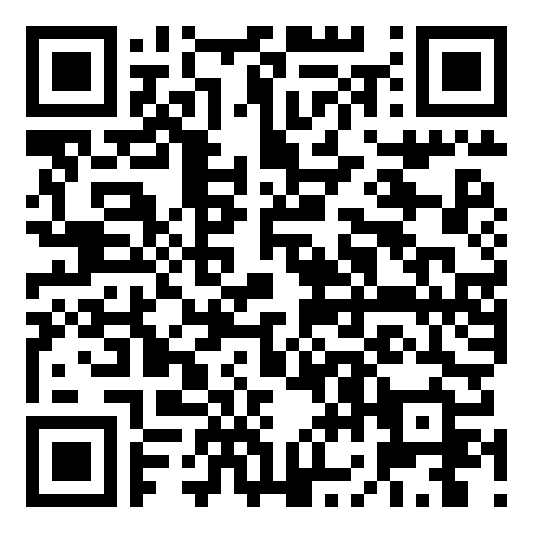 kod QR z danymi kontaktowymi 54131796200000