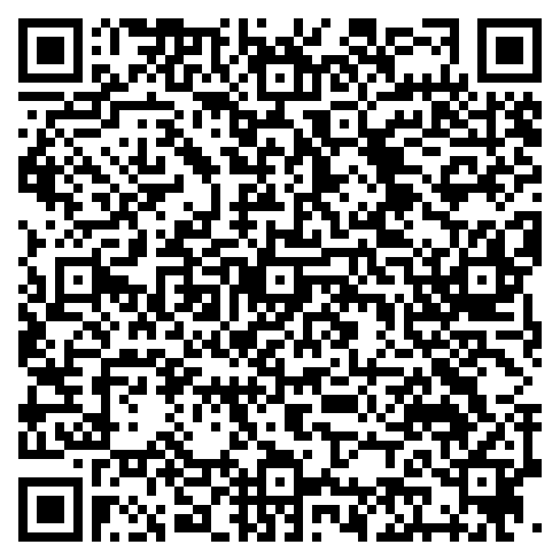 kod QR z danymi kontaktowymi 36501518300000