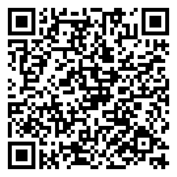 kod QR z danymi kontaktowymi 24302303300000
