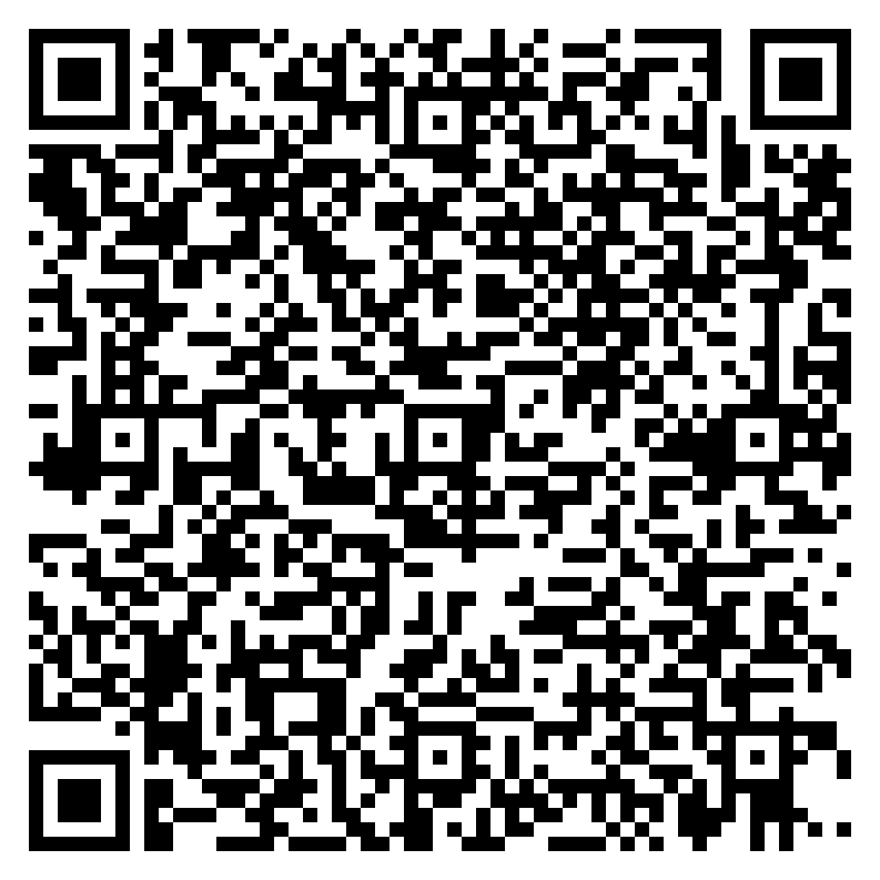 kod QR z danymi kontaktowymi 36877465300000