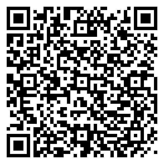 kod QR z danymi kontaktowymi 38606376000000