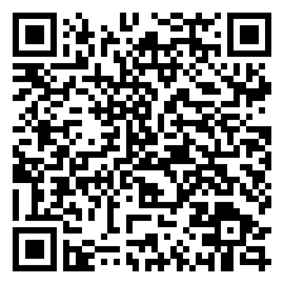 kod QR z danymi kontaktowymi 54158436700000