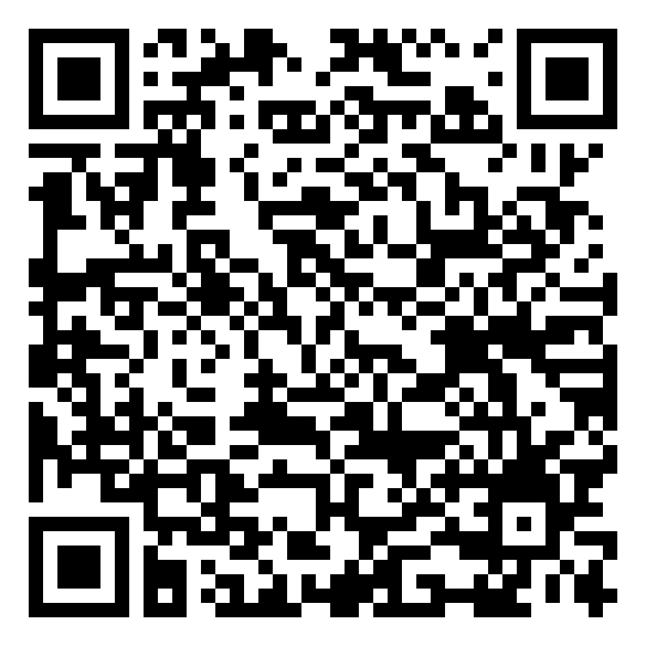 kod QR z danymi kontaktowymi 38799734100000
