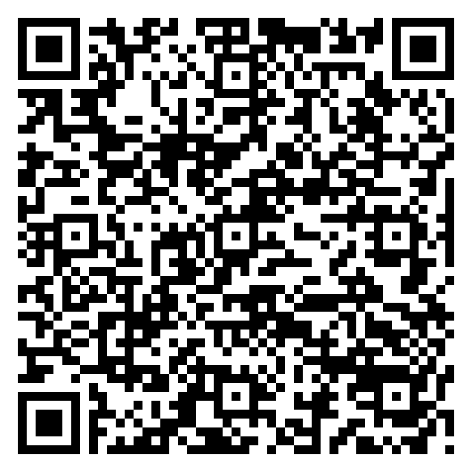 kod QR z danymi kontaktowymi 38182250500000