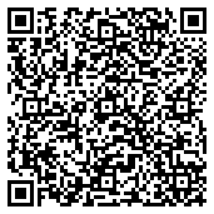 kod QR z danymi kontaktowymi 24143101200000