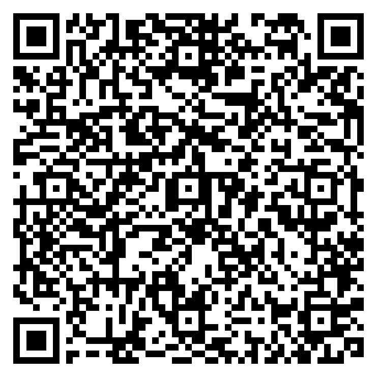 kod QR z danymi kontaktowymi 23116830900000
