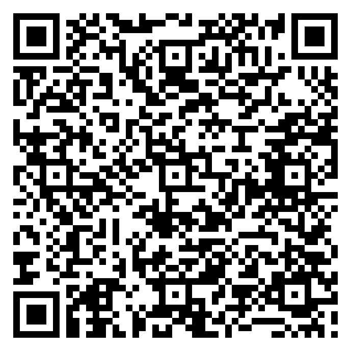 kod QR z danymi kontaktowymi 27072210300000