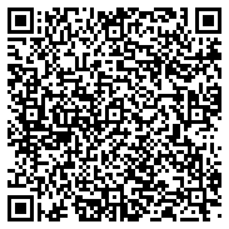 kod QR z danymi kontaktowymi 27003970200000