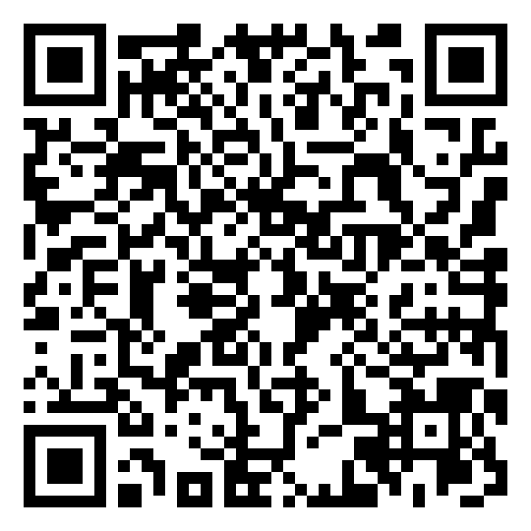 kod QR z danymi kontaktowymi 36786638200000