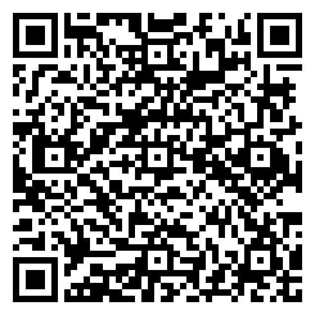 kod QR z danymi kontaktowymi 24033580300000