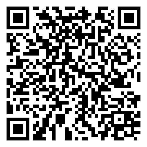 kod QR z danymi kontaktowymi 36875337800000