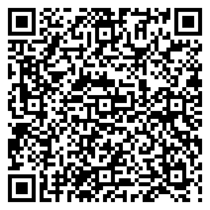 kod QR z danymi kontaktowymi 52961887400000