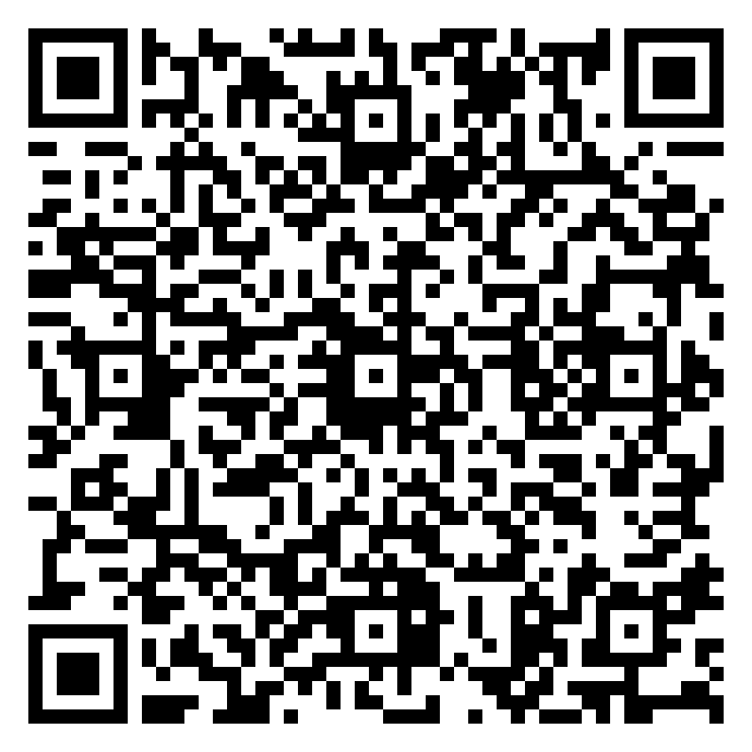 kod QR z danymi kontaktowymi 07237970400000