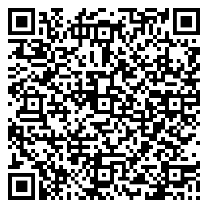 kod QR z danymi kontaktowymi 27726756000000