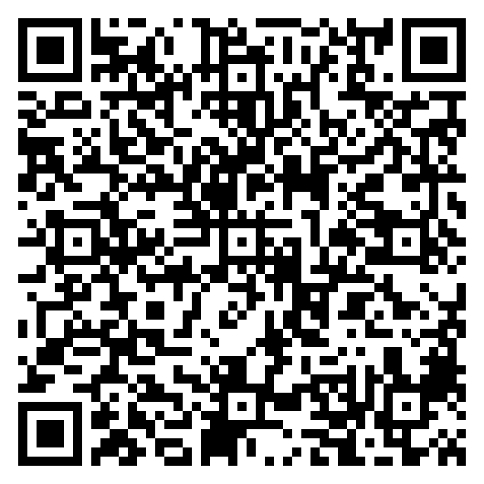 kod QR z danymi kontaktowymi 24314660000000