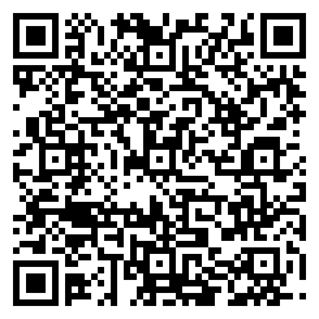 kod QR z danymi kontaktowymi 24351626700000