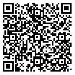 kod QR z danymi kontaktowymi 02060874300000