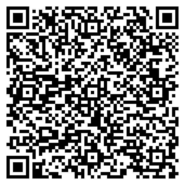 kod QR z danymi kontaktowymi 12010126000000