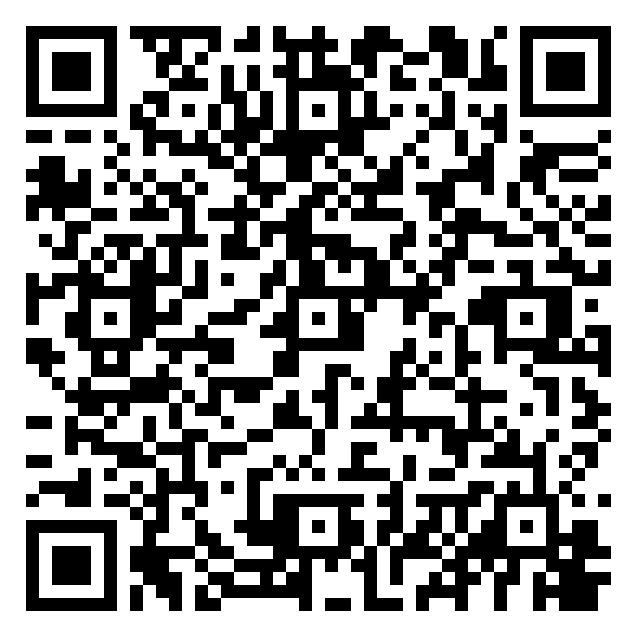 kod QR z danymi kontaktowymi 00622473000000