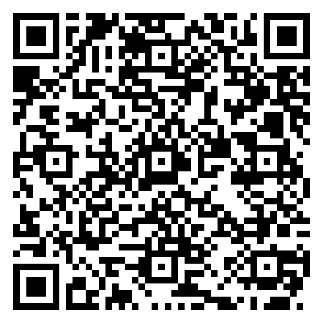kod QR z danymi kontaktowymi 52760166800000