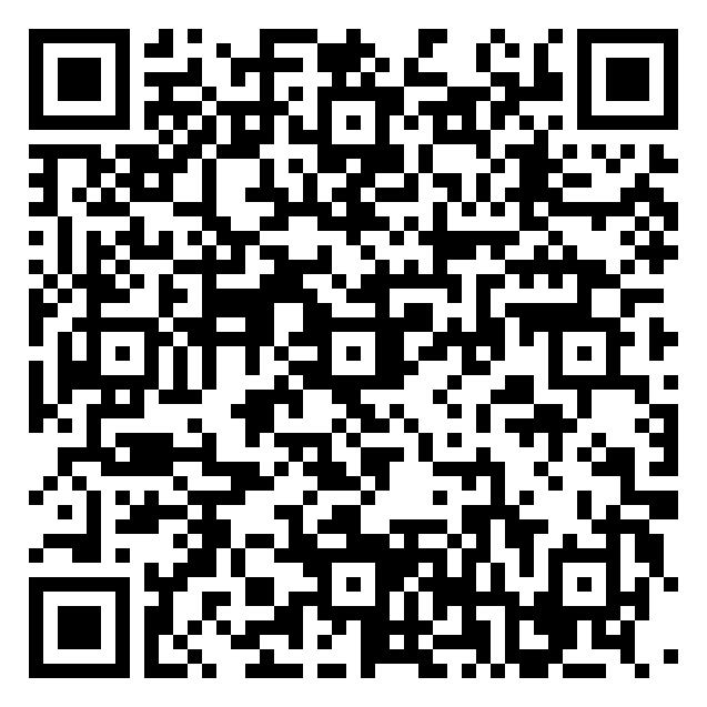 kod QR z danymi kontaktowymi 52429421400000