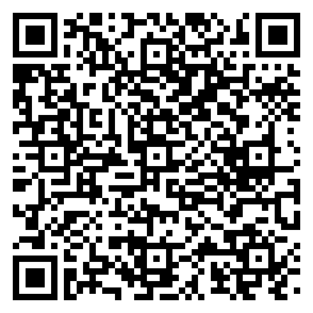 kod QR z danymi kontaktowymi 38095694200000