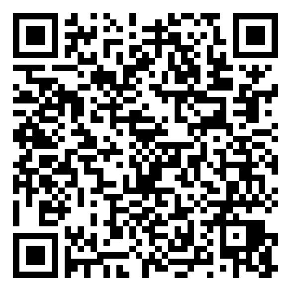 Slate kod QR z danymi kontaktowymi kod QR z danymi kontaktowymi 12289761300000