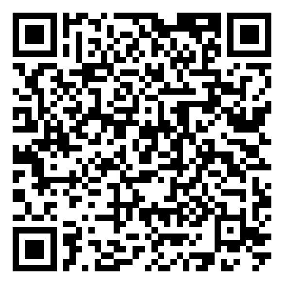 kod QR z danymi kontaktowymi 36721360000000