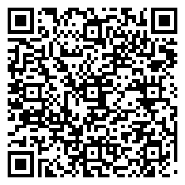 kod QR z danymi kontaktowymi 38305815500000