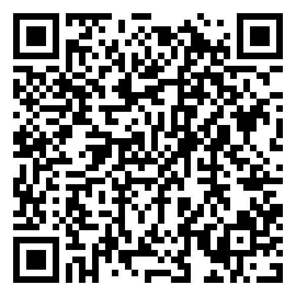 kod QR z danymi kontaktowymi 54327424000000