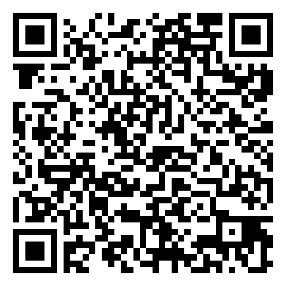 kod QR z danymi kontaktowymi 52559866600000