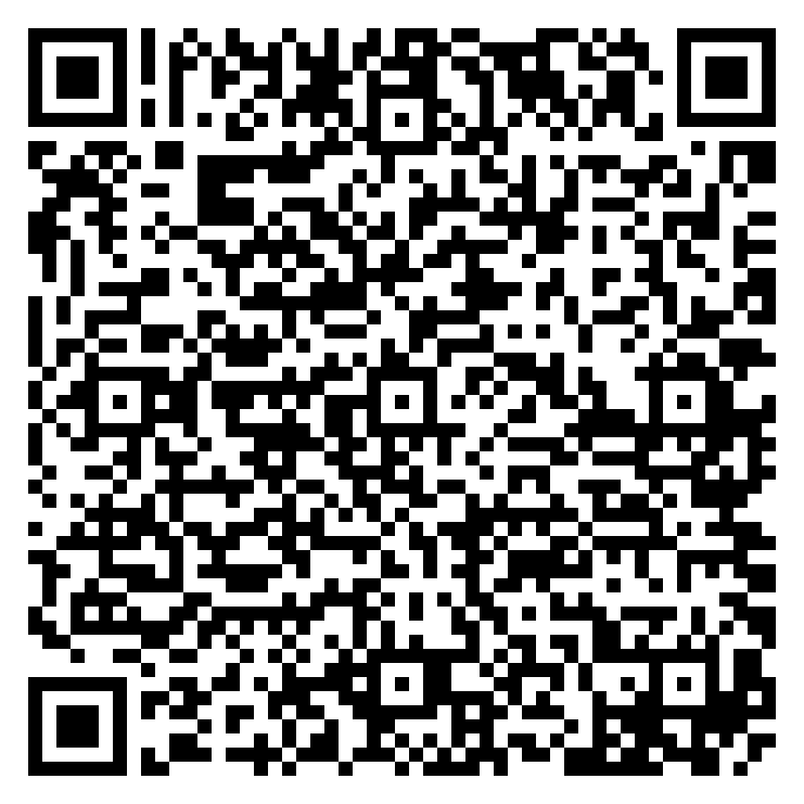 kod QR z danymi kontaktowymi 38346160300000