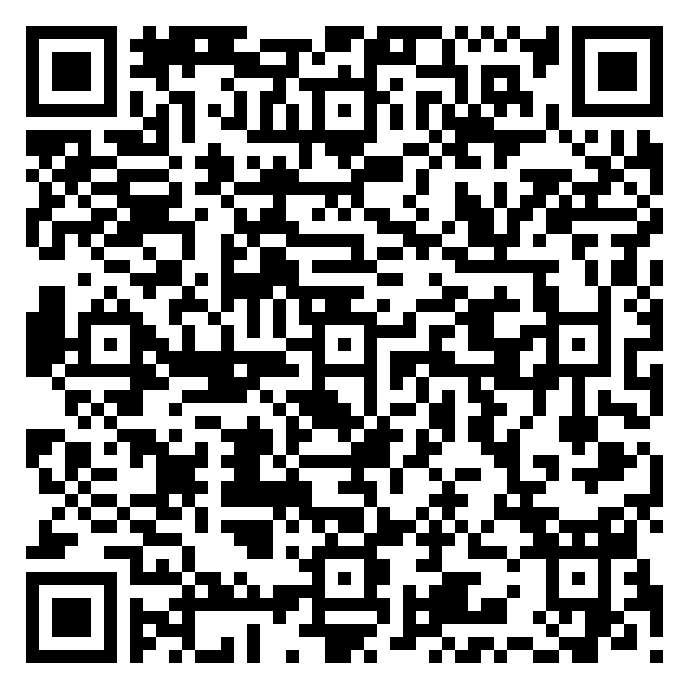 kod QR z danymi kontaktowymi 36996583000000