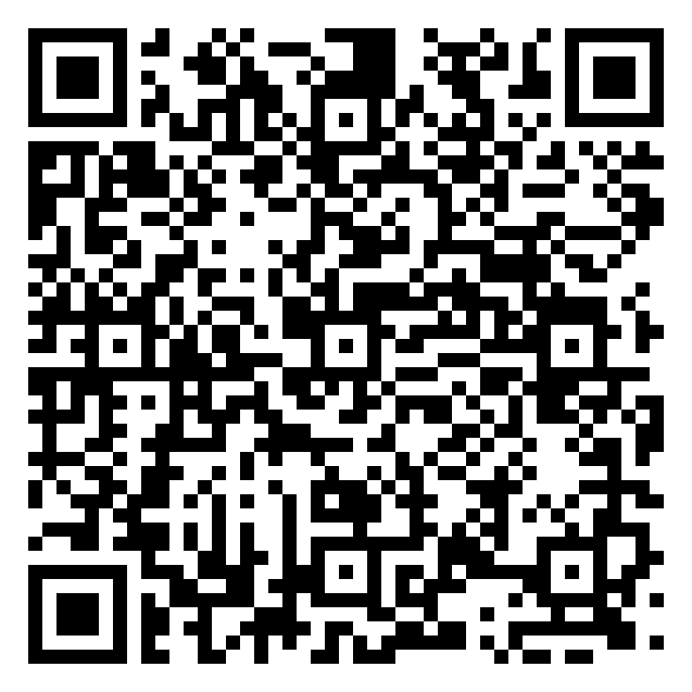 kod QR z danymi kontaktowymi 38984546300000