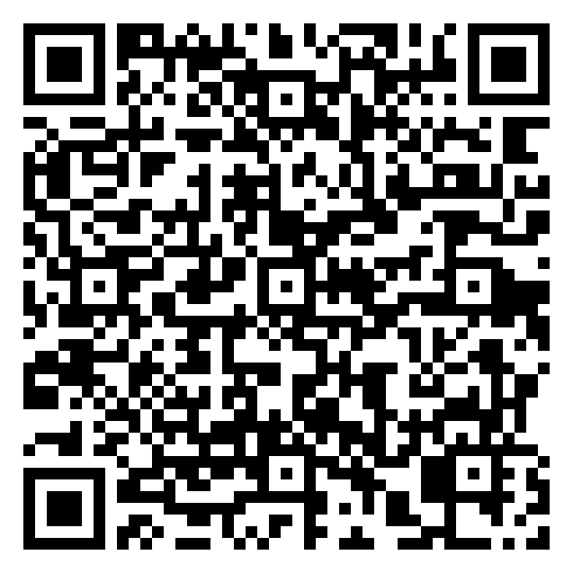 kod QR z danymi kontaktowymi 14100170500000